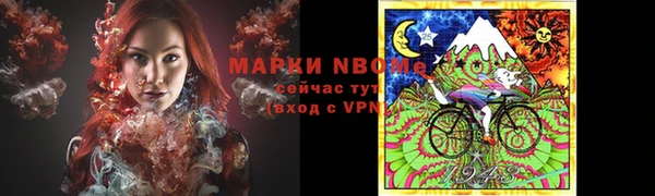 ГАЛЛЮЦИНОГЕННЫЕ ГРИБЫ Абаза