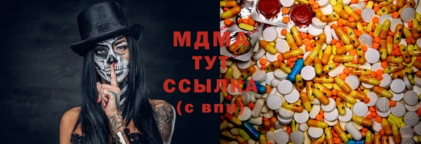 ГАЛЛЮЦИНОГЕННЫЕ ГРИБЫ Абаза
