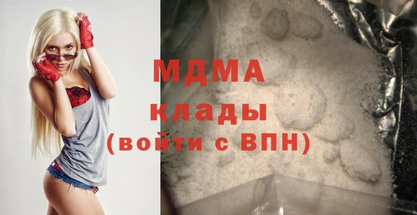 ГАЛЛЮЦИНОГЕННЫЕ ГРИБЫ Абаза